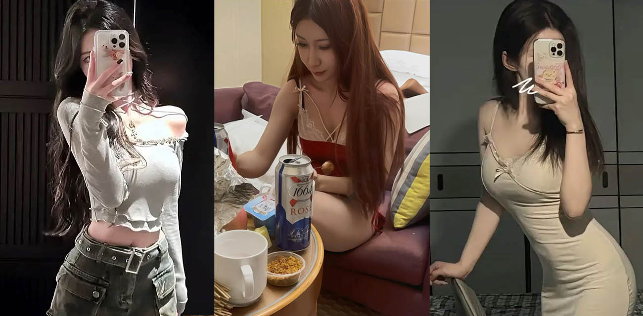 久草国产在线观看-国产a片电影-国产精品视频专区-国产妞干网-国产婷婷色-国产五级片-51国产