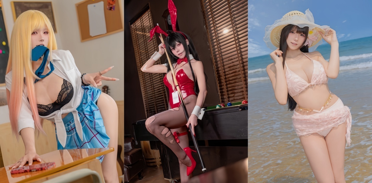 每日热点为您实时汇总今日热点新闻、社会热点事件和网络热搜话题，涵盖国内外重大新闻资讯，每天第一时间更新热点排行榜，帮助您快速了解当下最受关注的热点动态，一站式掌握全网热点信息。